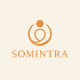 Logo of SOMINTRA